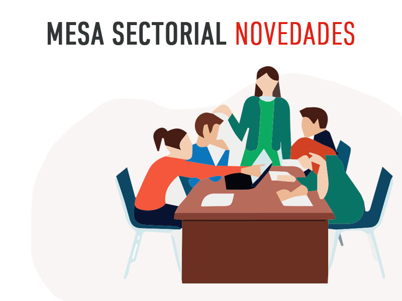 MESA DE EDUCACIÓN: Ordenes Evaluación Infantil y Primaria y Programas Diversificación ESO (Informe completo)