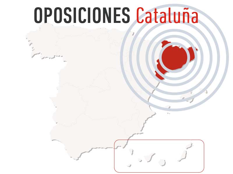 Catalunya