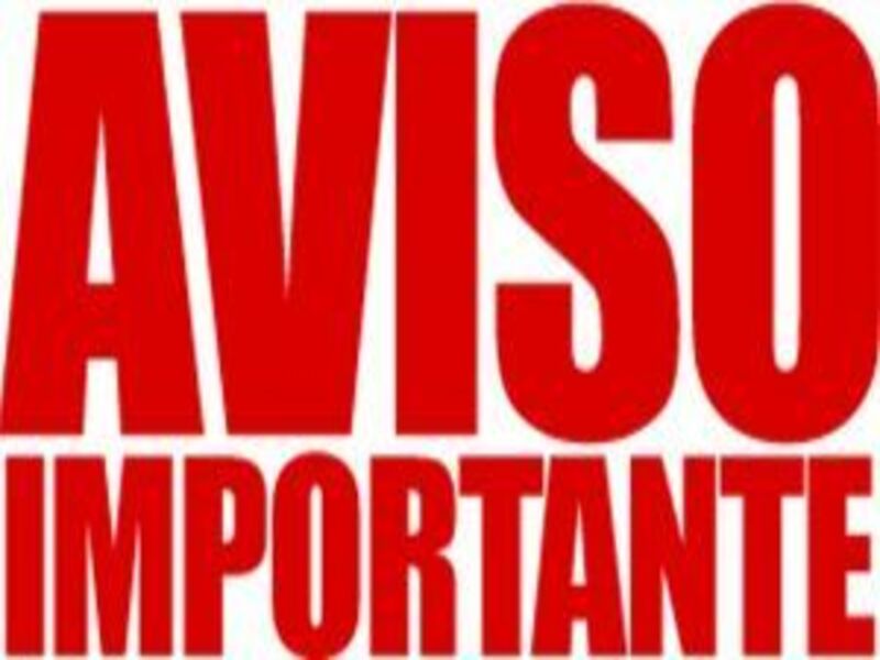 aviso_importante