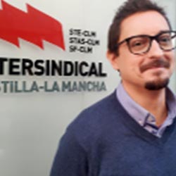 equipoSTE2019_0001_web