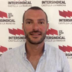 equipoSTE2019_0002_web