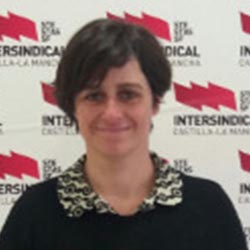 equipoSTE2019_0003_WEB_150X150
