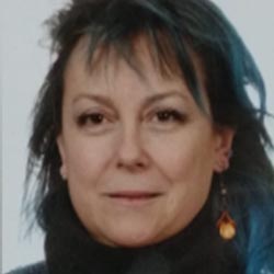 equipoSTE2019_0004_Joaquina