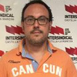 equipoSTE2019_0008_Foto_pedro_ortega_web