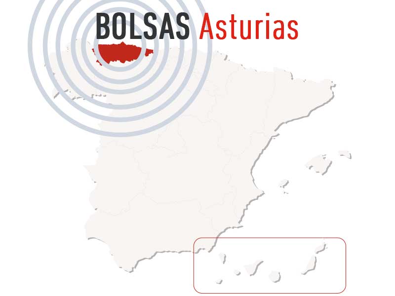 ASTURIAS BOLSAS: Bolsas extraordinarias para docentes de Secundaria, y (Plazo: Hasta 3 diciembre) – Sindicato de Trabajadores y Trabajadoras de la Enseñaza Castilla la Mancha