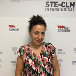 paqui_2021_22_250x250