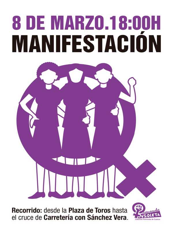 Cuenca_8M