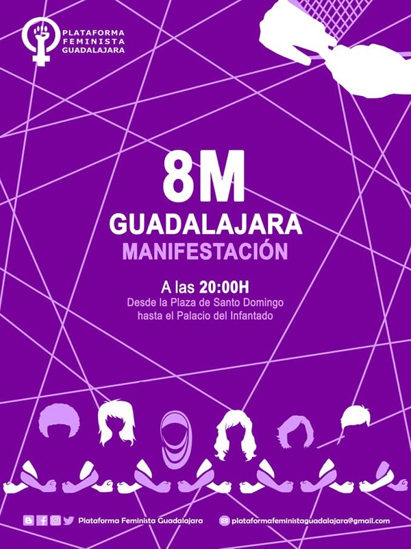 Guadalajara_8M
