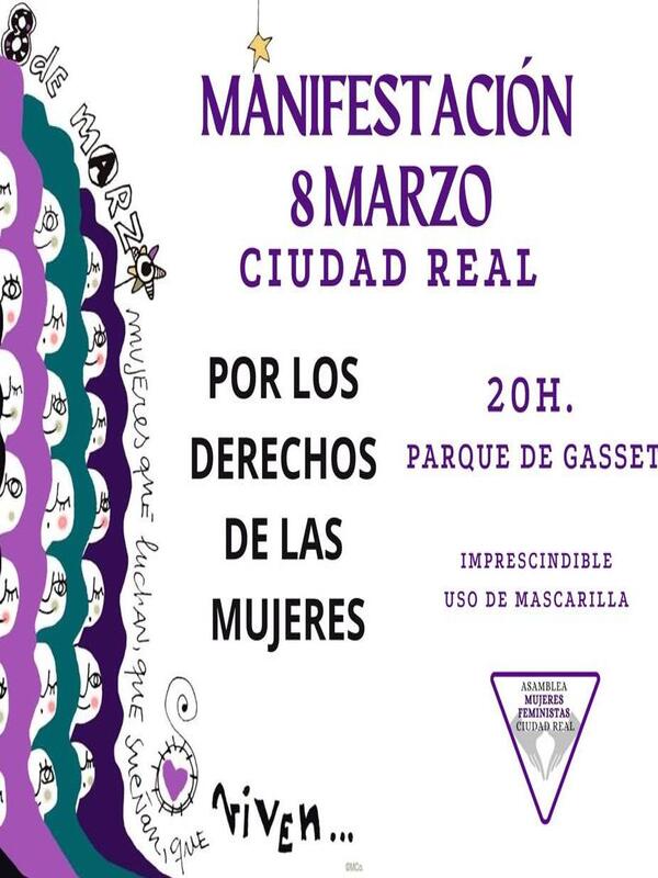 cartel_8M_CR_600x800