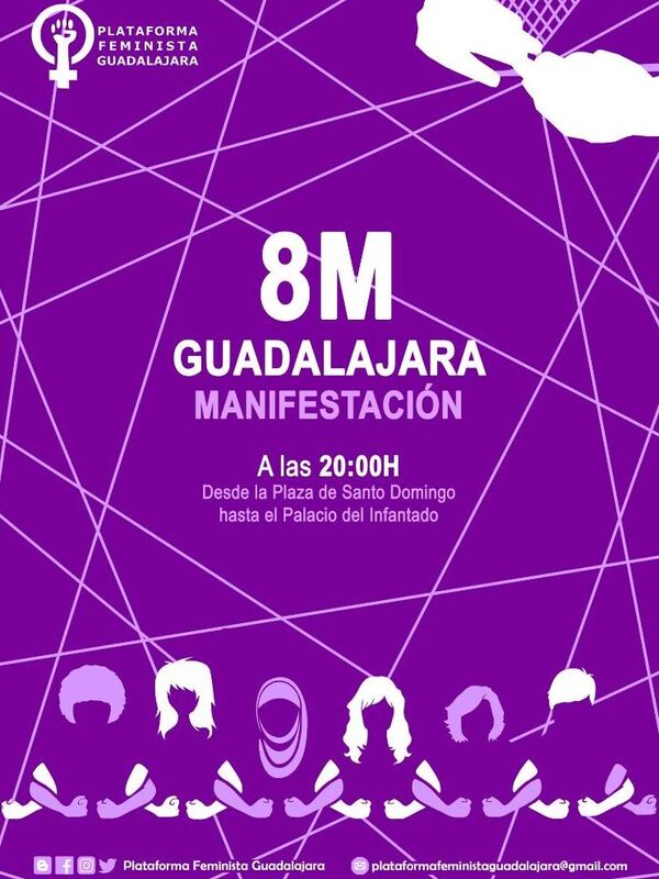 cartel_8M_Gu