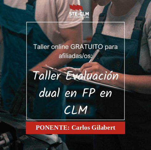 Captura de pantalla de 2025-05-08 12-54-00