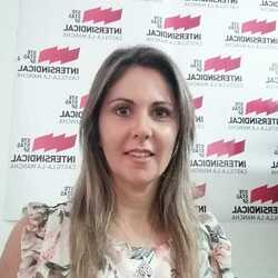 Almudena_250x250