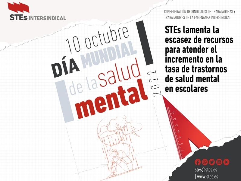 2022_10_10_día_salud mental_800x600_def