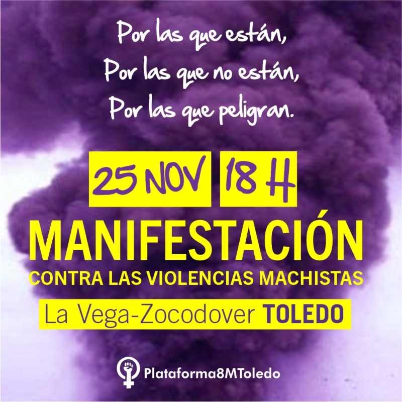 WhatsApp Image 2022-11-24 at 11.03.54