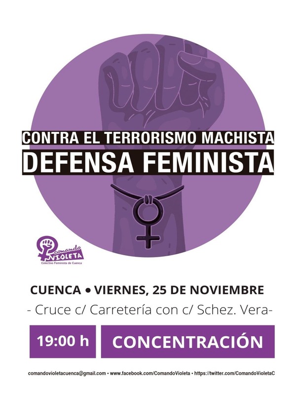 cartel_Cuenca_25N_600x800