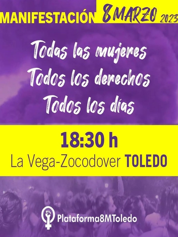 Toledo_8M