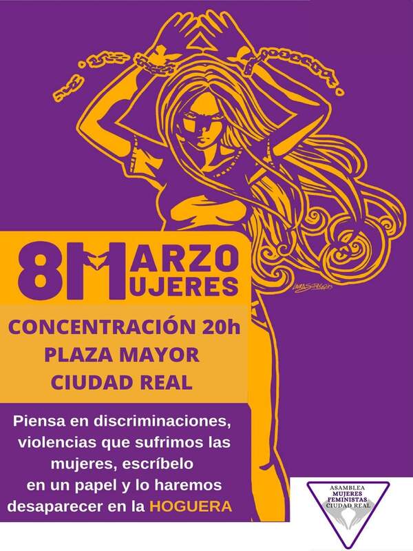 Ciudad_Real_8M