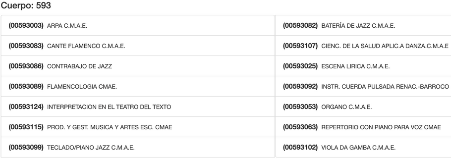 Captura de pantalla de 2026-02-02 13-28-50