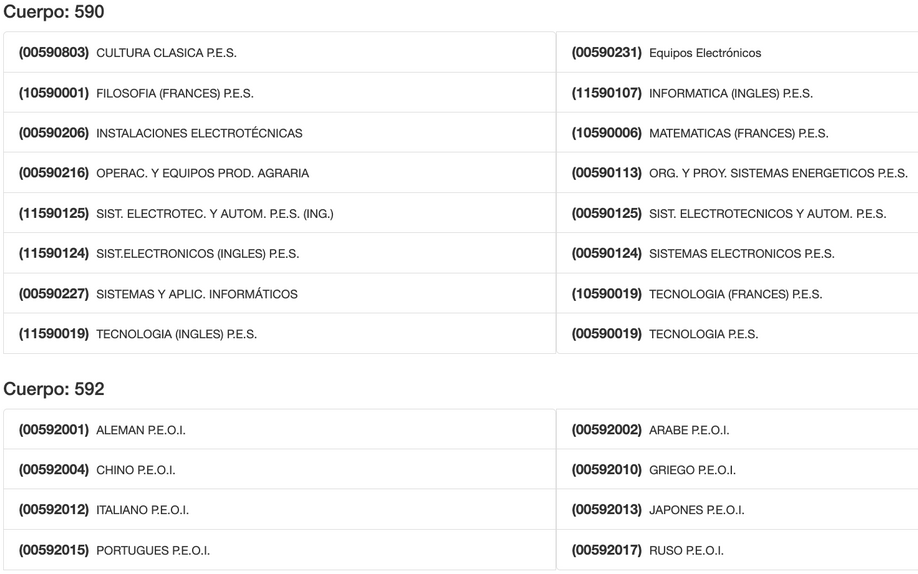 Captura de pantalla de 2026-02-02 13-30-12