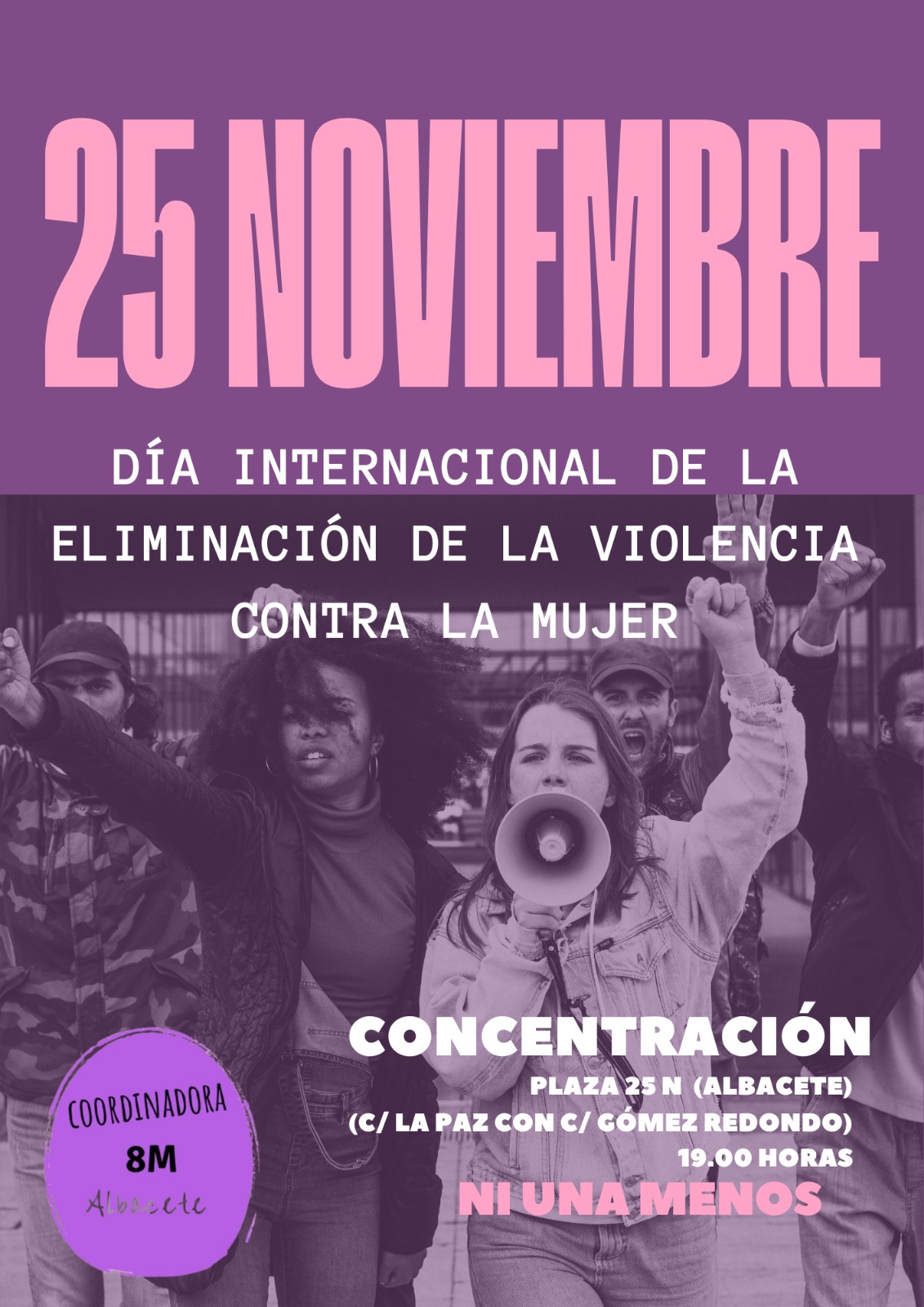 WhatsApp Image 2025-11-23 at 09.03.12