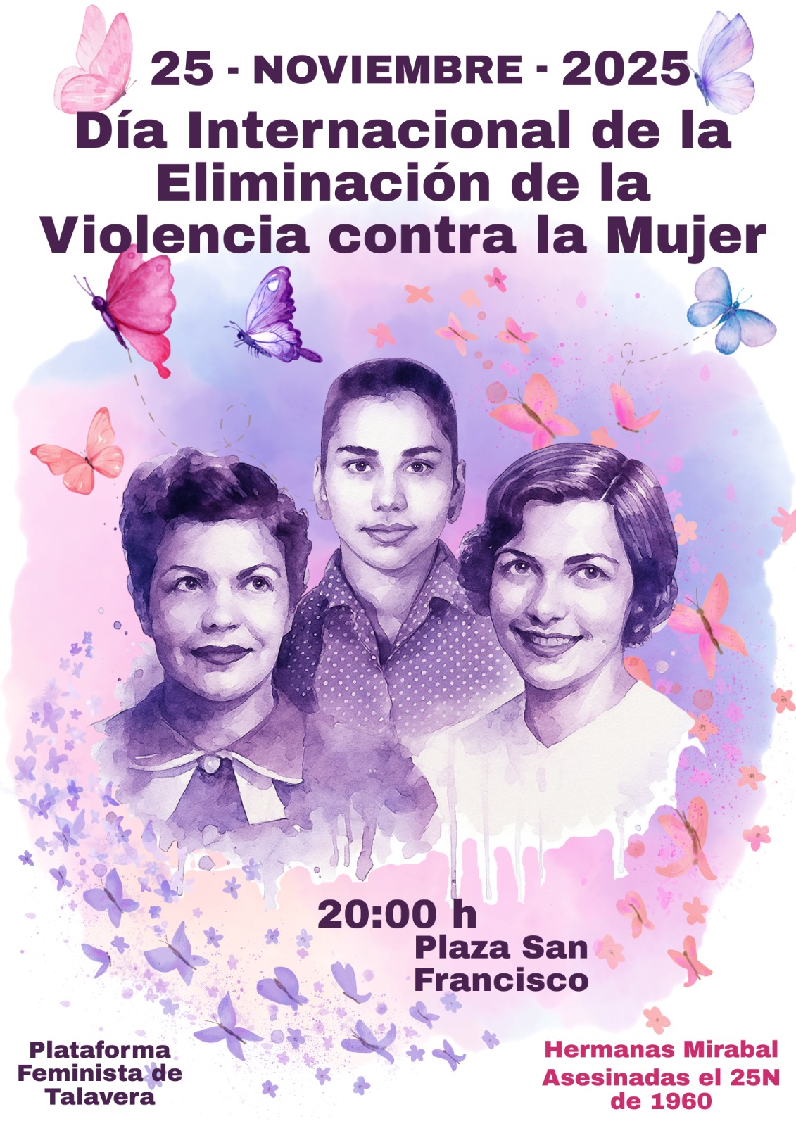 WhatsApp Image 2025-11-24 at 00.05.53