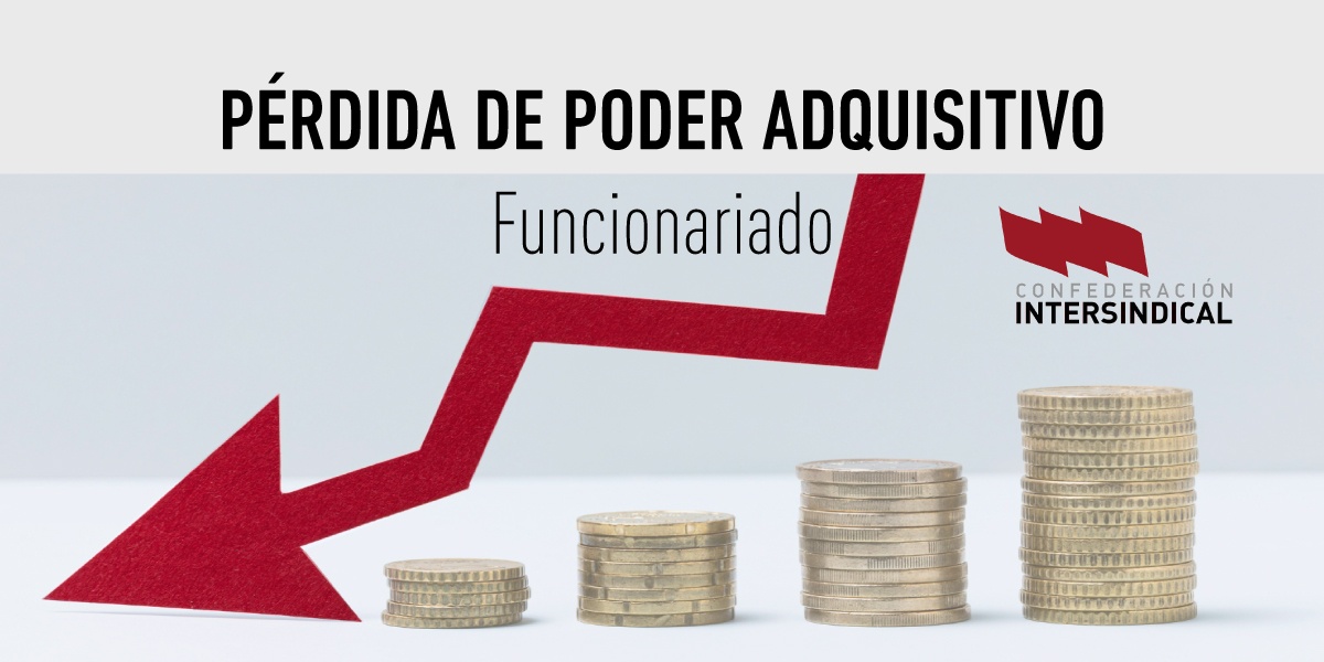 perdida-poder-adquisitivo