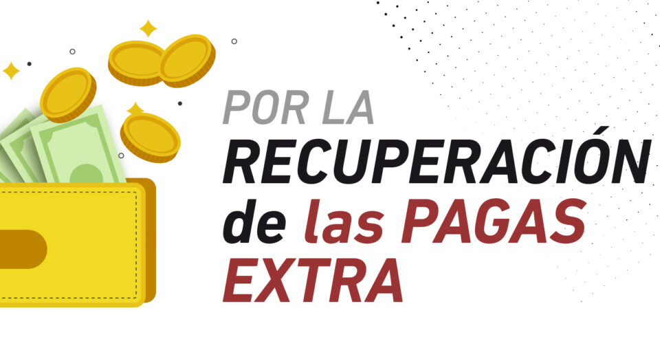 pagas-extra_dic25-web-960×500