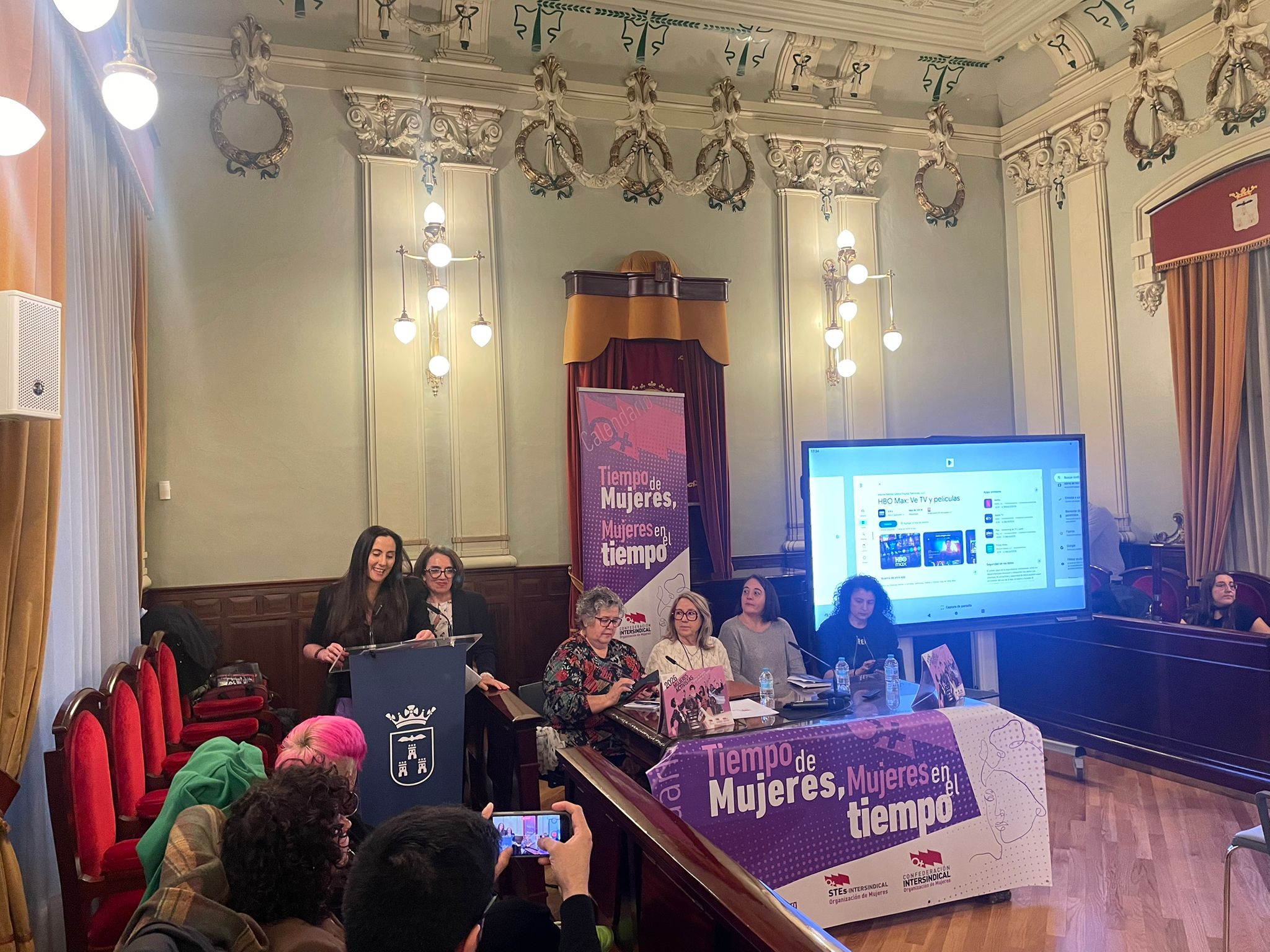 WhatsApp Image 2026-01-29 at 17.36.09