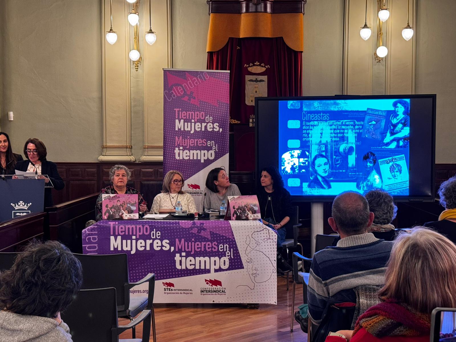 WhatsApp Image 2026-01-29 at 22.04.33 (1)