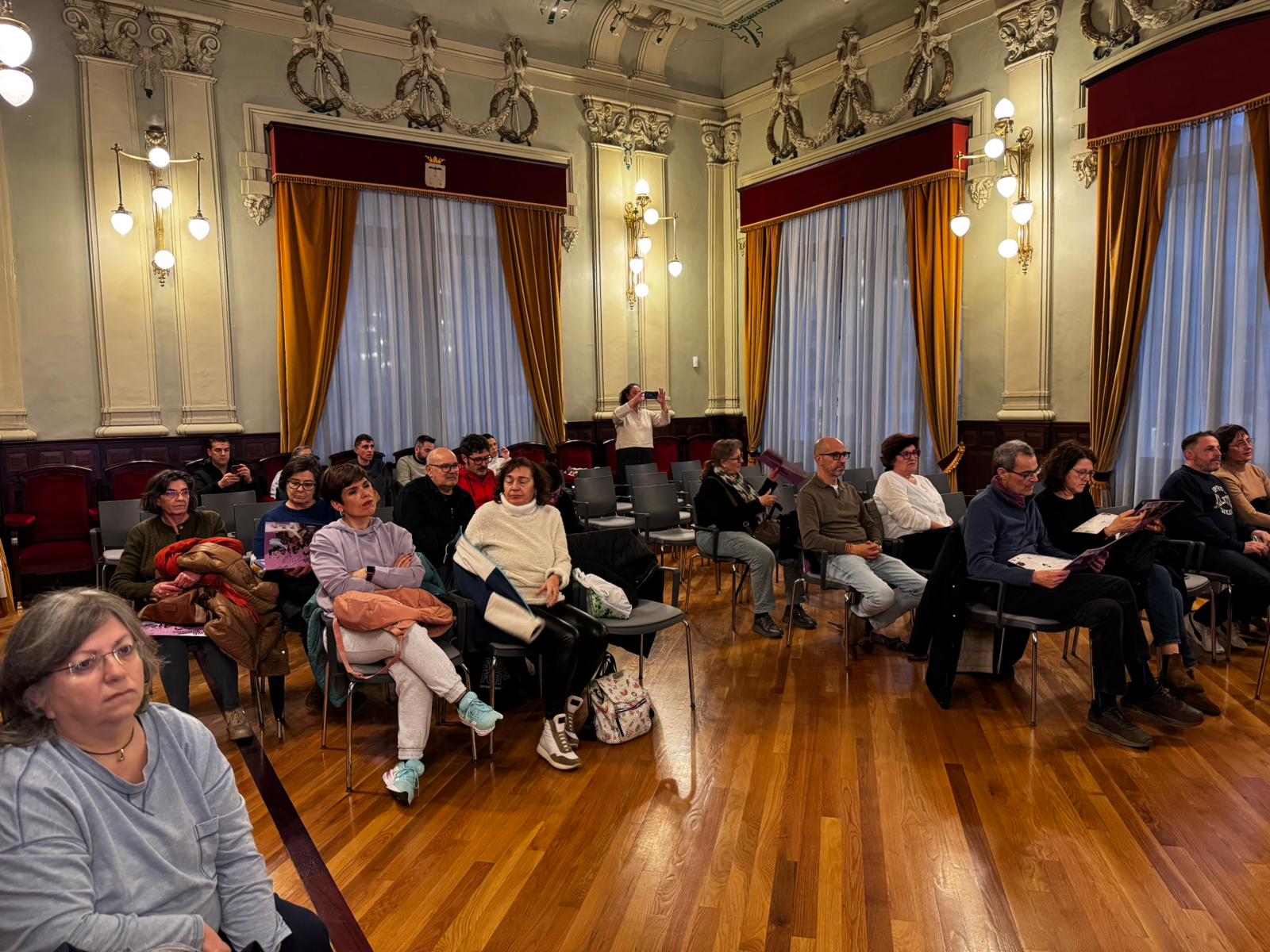 WhatsApp Image 2026-01-29 at 22.04.33