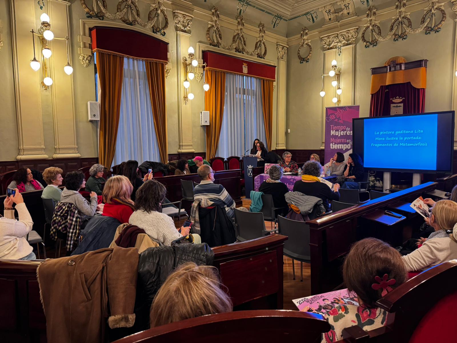 WhatsApp Image 2026-01-29 at 22.04.34 (2)