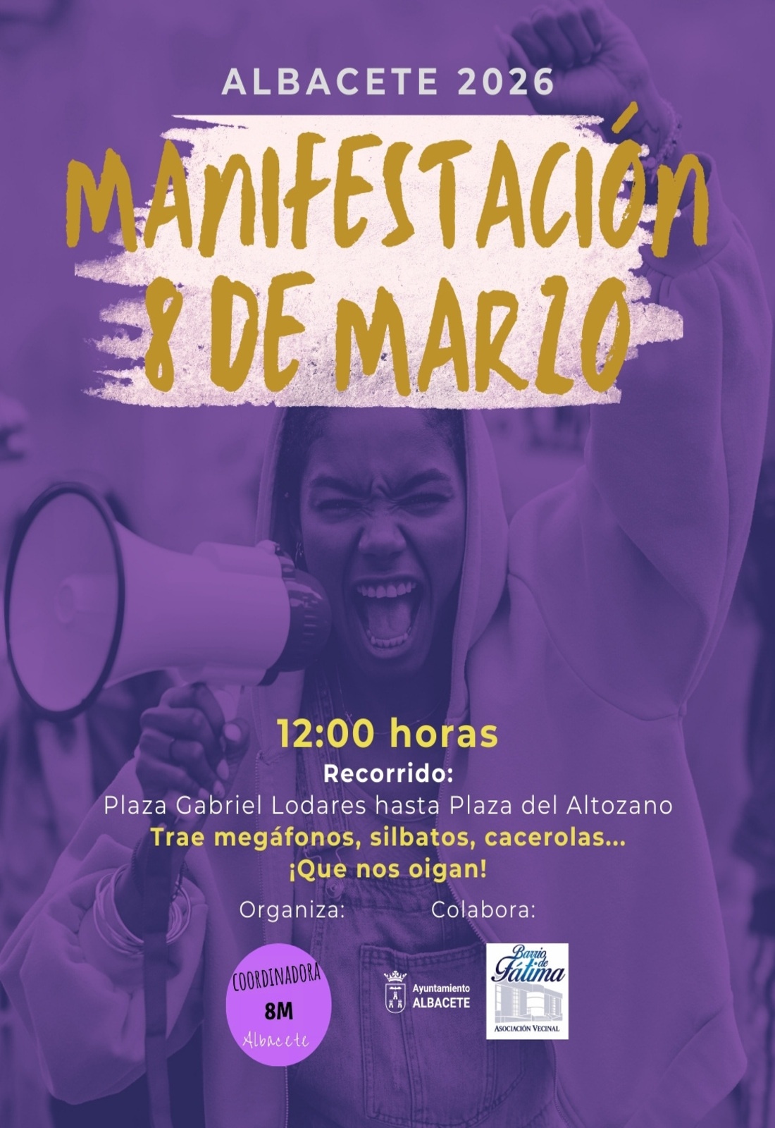 WhatsApp Image 2026-03-04 at 12.25.17