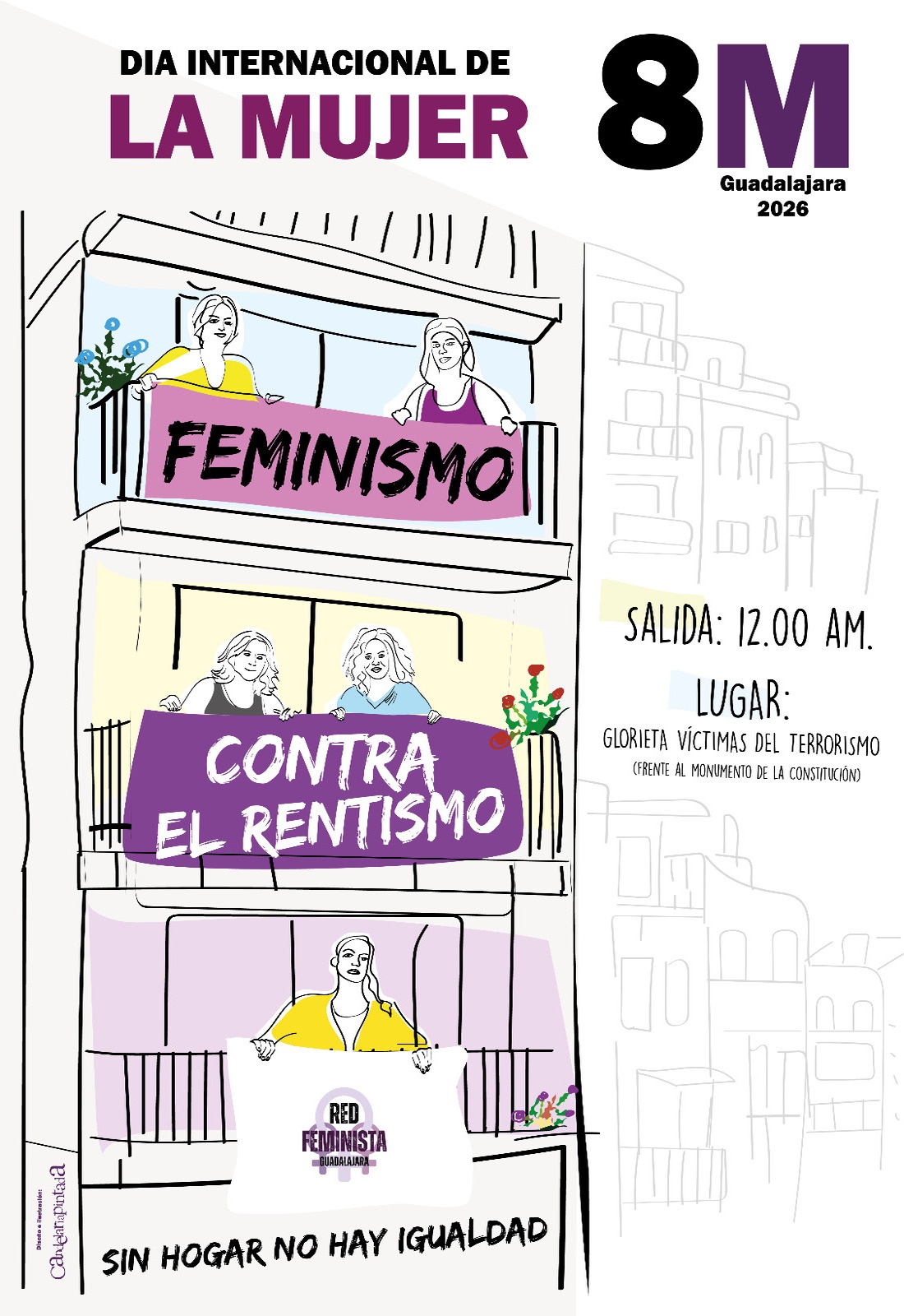 WhatsApp Image 2026-03-05 at 20.25.51 (1)(1)