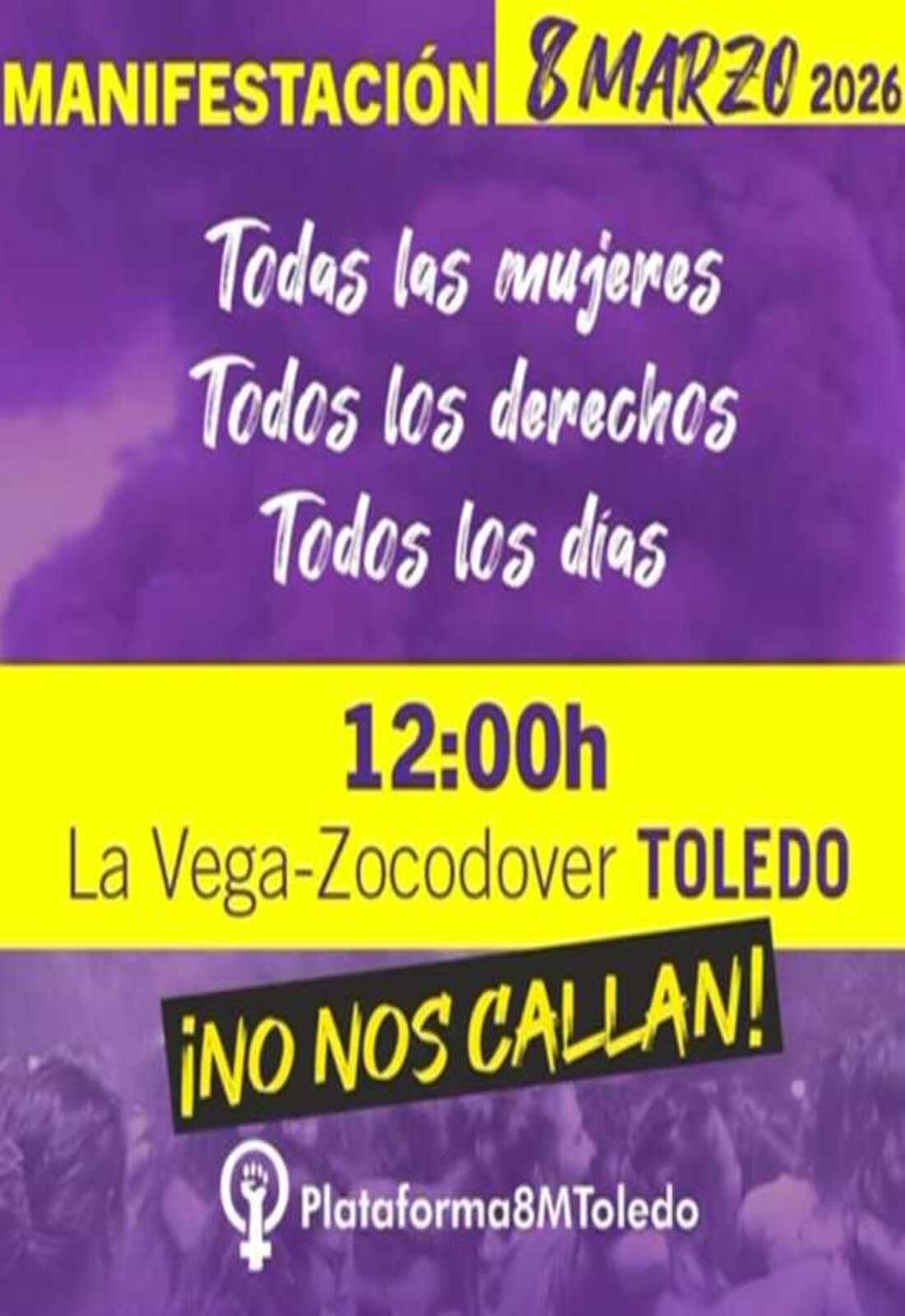 WhatsApp Image 2026-03-05 at 23.15.37(1)(1)