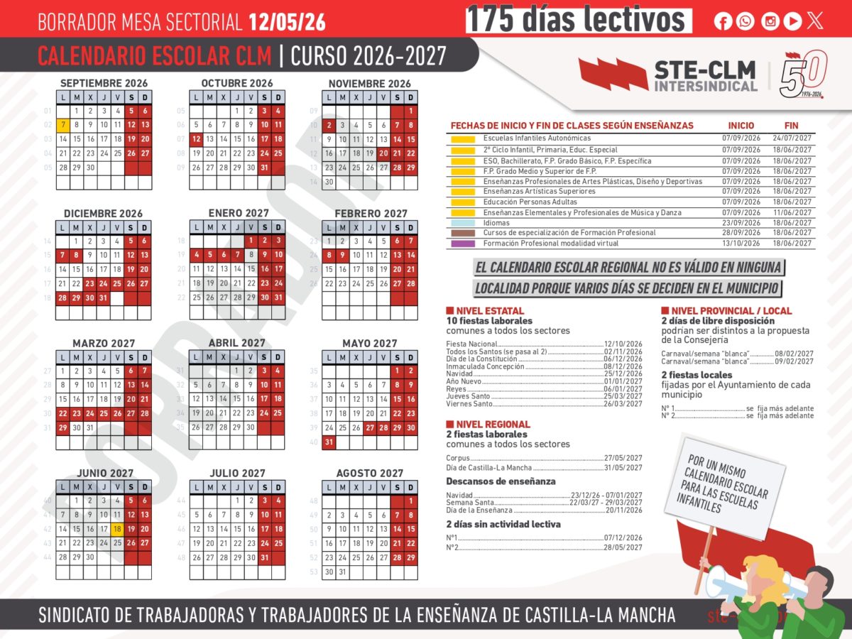 calendario-escolar-clm-2026-27-docentes-clm