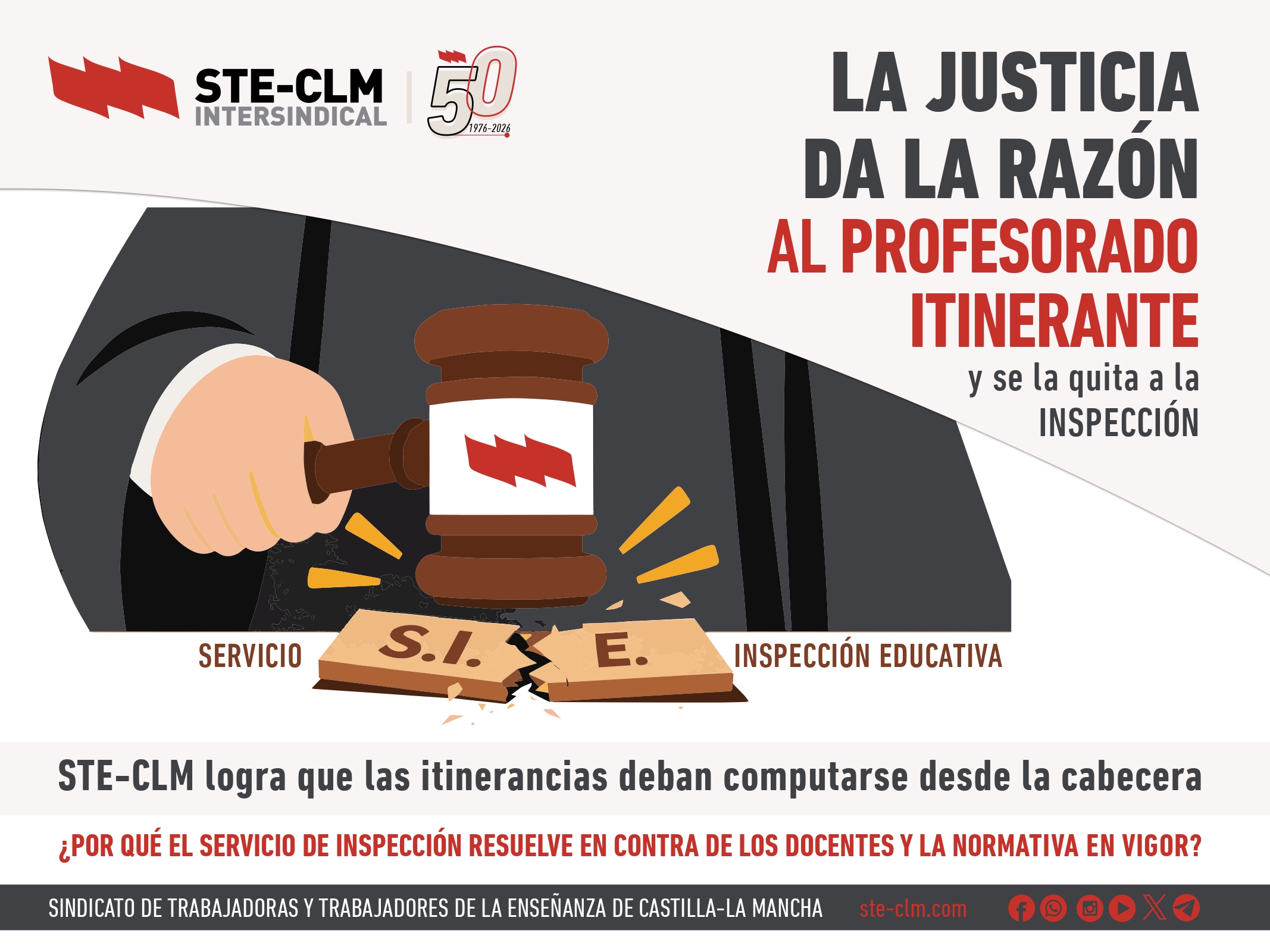 sentencia_itinerancia_SIE_page-0001