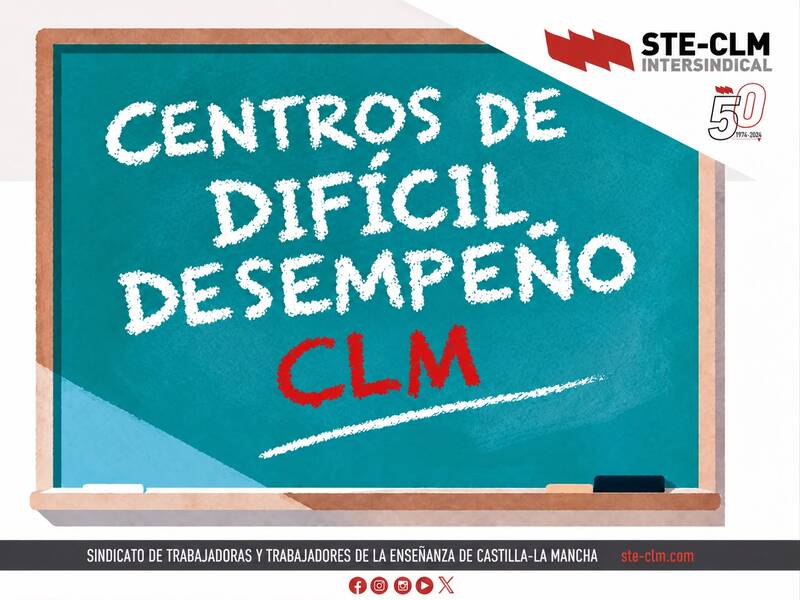 dificil_desempeño_clm_800x600