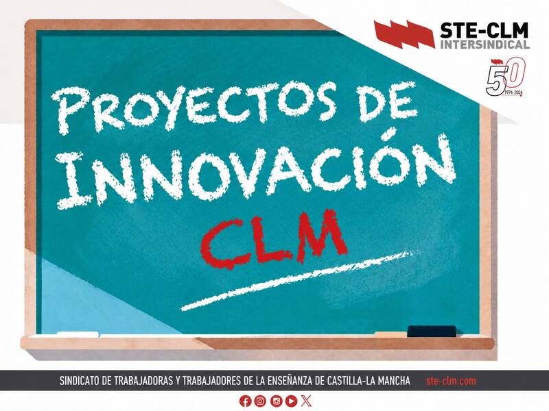 proyectos de innovacción_800x600
